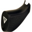 Tikka Grip Adapter For T3x - Syn Straight Soft Touch Black
