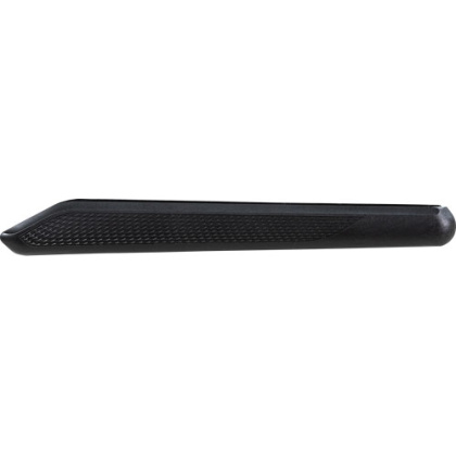 Tikka Forend Slide-on For T3x - Sythetic Stocks Beavertail Blk