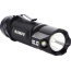 Striker Bamff 10.0 1000 Lumen - Tactical Mounted Light W-swtch