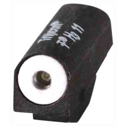 Xs Front Sight Big Dot Tritium - For S&w J Frame & Ruger Sp101