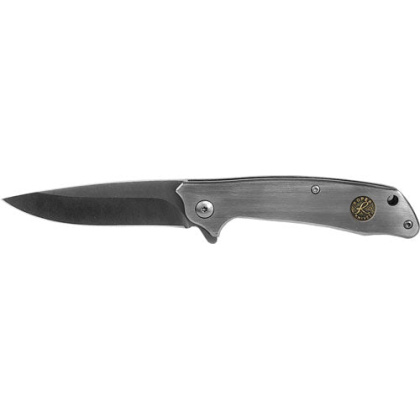 Abkt Roper Deputy Edc Knife 3. - 25\