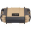 Pelican Ruck Case Large R40 - W-divider Tan Id 7.6