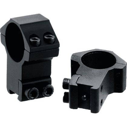 Utg Airgun-rimfire Rings 1\