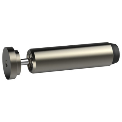 Kynshot Hydraulic Buffer Ar-10 - W-coll Stock 308 3.25\