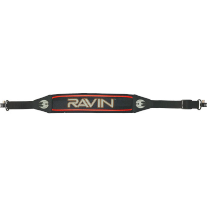 Ravin Xbow Sling Neoprene 2.5\