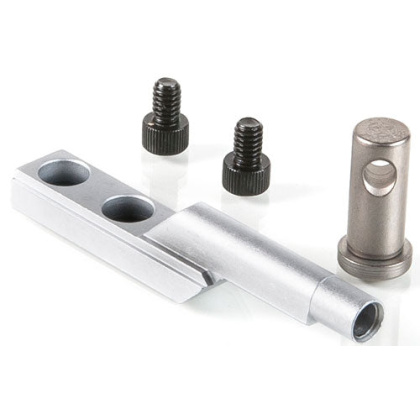 Pof-usa Roller Cam Pin Upgrade - Kit For Di Ar-15