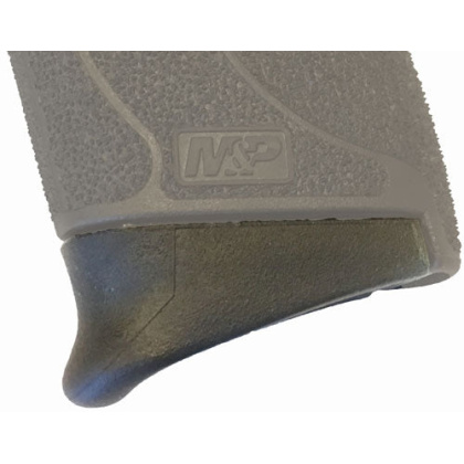 Pearce Grip Extension For - S&w M&p Shield .45acp