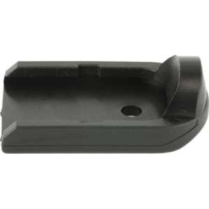 Pearce Mag Base Plate For - Glock Gen5 M17 19 & 34