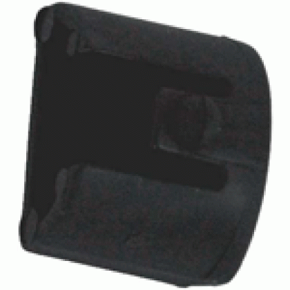 Pearce Grip Frame Insert For - Glock 20 & 21 Short Frame Only