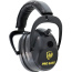 Pro Ears Gold Ii 26 Ear Muff - Electronic W-padded Base Blk
