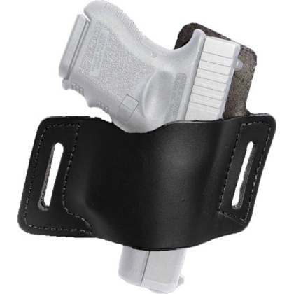 Versacarry Protector S1 Owb Rh - Compact-full Guns Sz 1 Bl