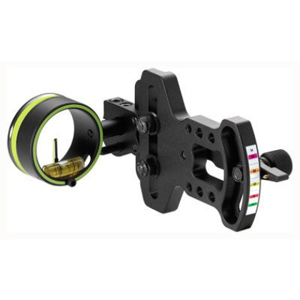 Hha Bow Sight 3000 Optimizer - Lite 1 5-8\