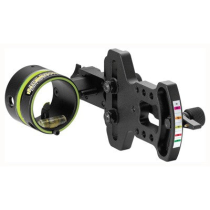 Hha Bow Sight 5000 Optimizer - Lite 1 5-8\