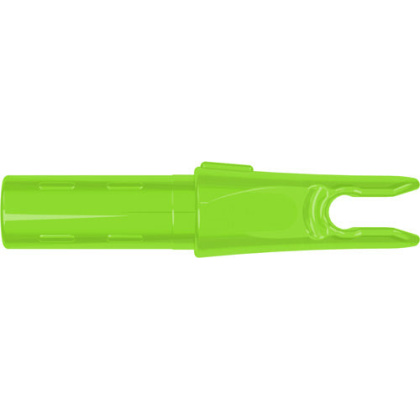 Gold Tip Nock Gt Series .246\