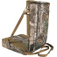 Nep Seat The Wedge Self- - Support Turkey-deer Rt-edge