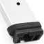Mantis S&w Bodyguard Magrail - Mag Floor Plate Rail Adapter