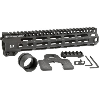 Mi Handguard Grm M-lok G4 - 10.5\