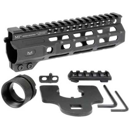 Mi Handguard Crm M-lok 7\