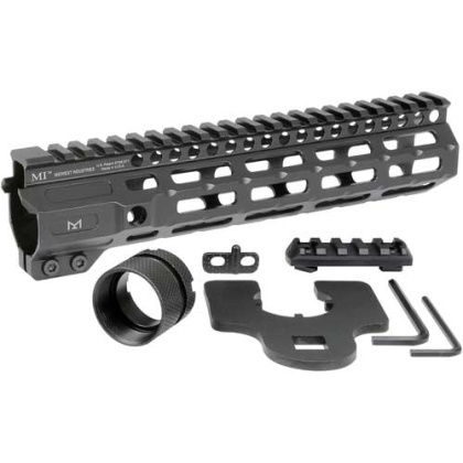 Mi Handguard Crm M-lok 9.25\