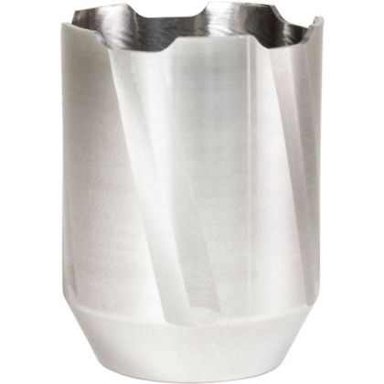 Odin Atlas Blast Shield S-s - Fits Odin Atlas Compensators