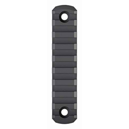 Magpul Rail Section 9 Slot - M-lok Handguards Polymer