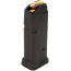 Magpul Magazine Pmag 15 Gl9 - 9mm Luger 15rd Glock 19 Black
