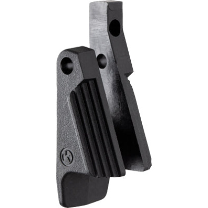Magpul Evo Magazine Release - Enhanced Cz Scorpion Evo 3