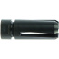 Manticore Eclipse 5-8x24 - Flash Hider For Ar-10-sr-25