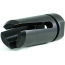 Manticore Eclipse 5-8x24 - Flash Hider For Ar-10-sr-25