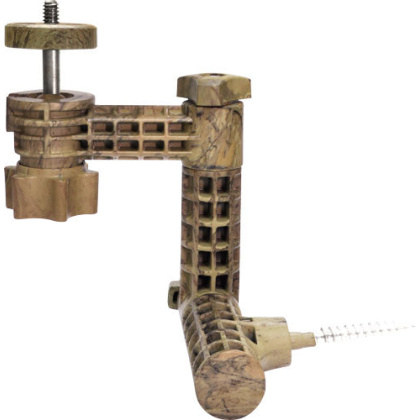 Spypoint Trail Cam Mounting - Arm 1-4\