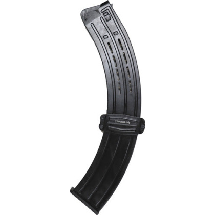 Armscor Magazine Ggg 12ga - Vr Series Shotguns 19rd