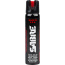 Sabre 3-n-1 Spray Magnum Unit - W-locking Top 122gr