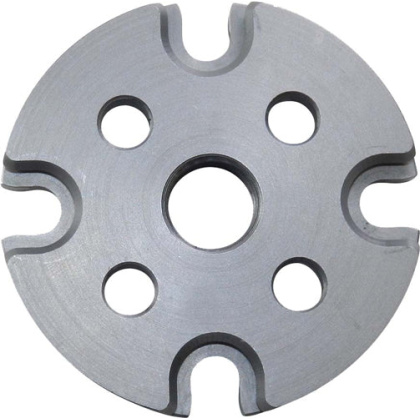 Lee Shell Plate #13 For - Auto Breech Lock Pro_