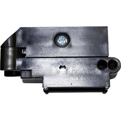 Lee Case Slider & Riser For - Pro 1000 And Loadmaster Press