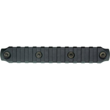 Bcm Rail Section Alum. Keymod - 5.5\
