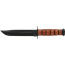 Ka-bar Fighting-utility Knife - 7