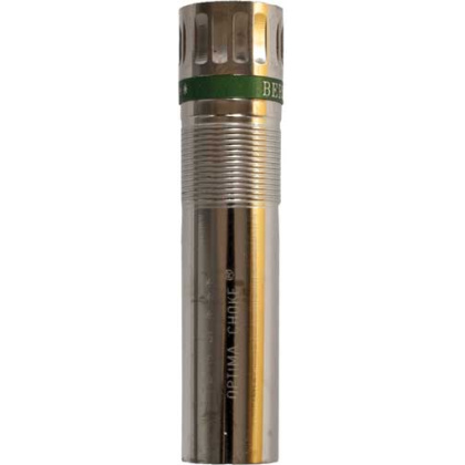 Beretta Optimachoke 12ga. - Modified Extended 1\