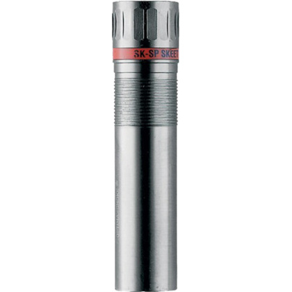 Beretta Optimachoke 12ga. - Skeet Eu Extended 1\