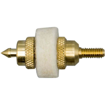 Shooters Choice Pierce Point - Jag W- Felt Pad 20 Ga<