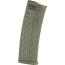 Hexmag Magazine Ar-15 5.56x45 - 30rd Od Green Polymer Series 2