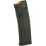 Hexmag Magazine Ar-15 5.56x45 - 30rd Black Polymer Series 2