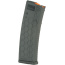 Hexmag Magazine Ar-15 5.56x45 - 30rd Gray Polymer Series 2