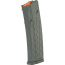 Hexmag Magazine Ar-15 5.56x45 - 30rd Gray Polymer Series 2