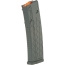Hexmag Magazine Ar-15 5.56x45 - 15rd Gray Polymer Series 2