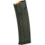 Hexmag Magazine Ar-15 5.56x45 - 10rd Black Polymer Series 2