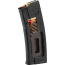 Hexmag Magazine Ar-15 5.56x45 - 10rd Black Polymer Series 2