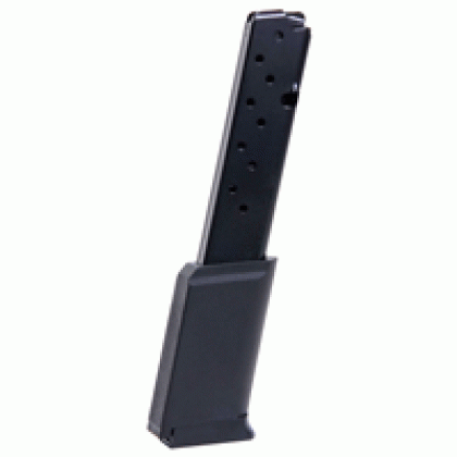Pro Mag Magazine Hi-point 995 - & 995t 9mm 15rds. Blued Steel