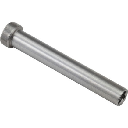 Hornady A-tip Seating Stem - 22cal .224 75-80-88gr.