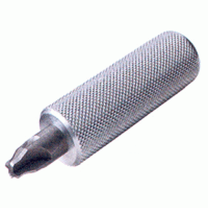 Hornady Primer Pocket Reamer - Kit For Small Primer Pockets