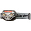 Energizer Vision Hd Plus Focus - Headlamp 400 Lumens W-aaa Batt